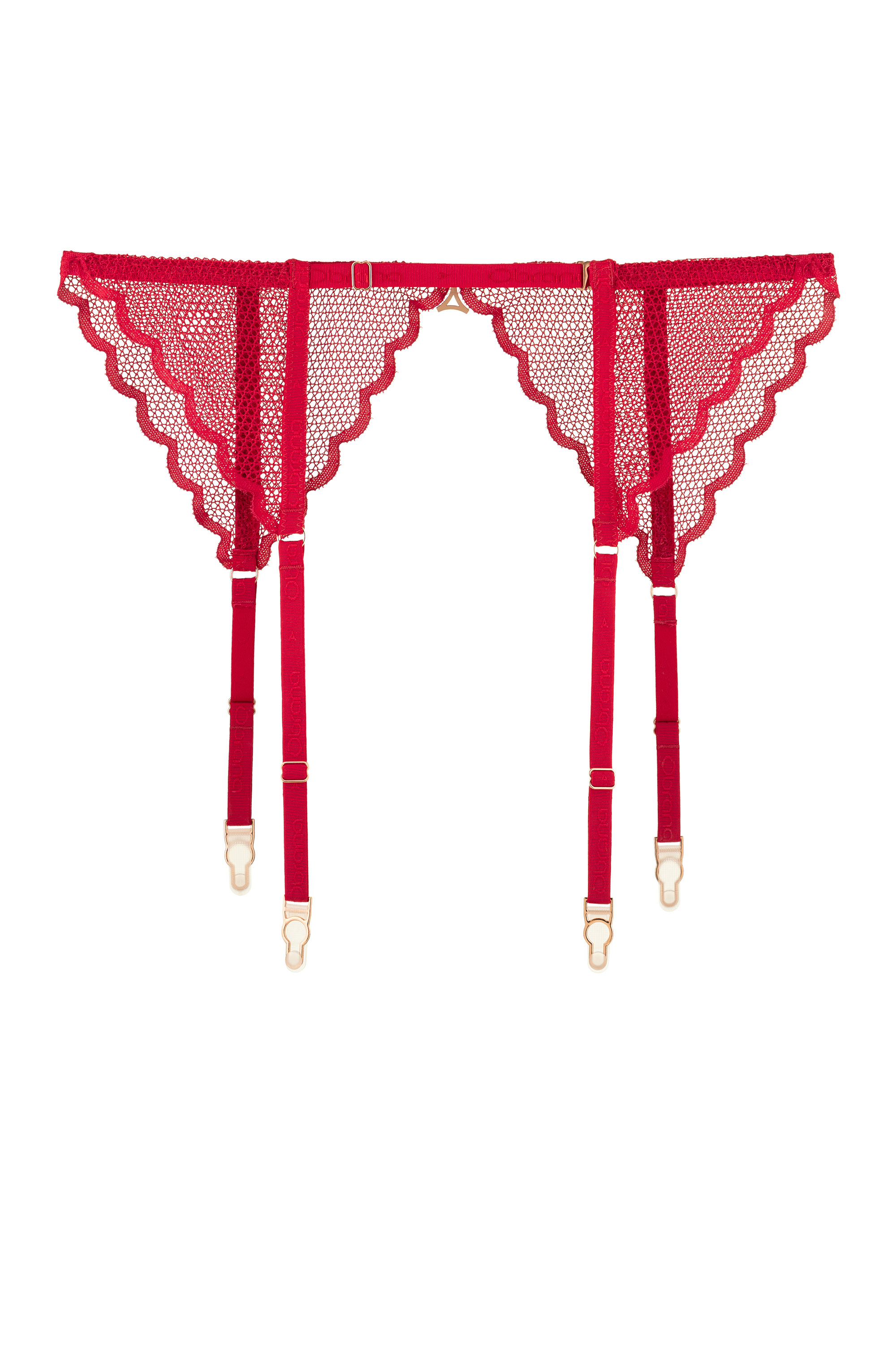 810-50 пояс Obrana